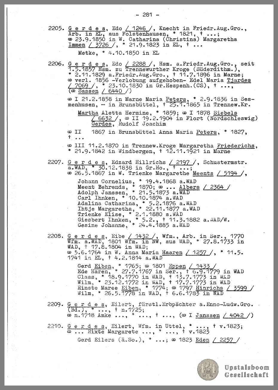 Document